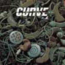 Buy CD!
